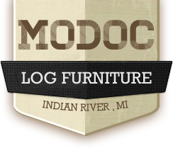 Modoc Web Logo - image